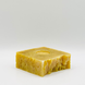 Soap with sea buckthorn oil