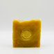 Soap with sea buckthorn oil