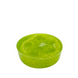 Loofah soap Mint