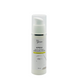 Eye cream, 30 ml