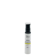 Eye cream, 10 ml