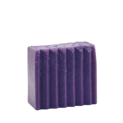 Soap lavender