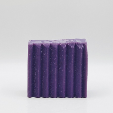 Soap lavender