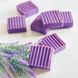 Soap lavender