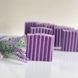 Soap lavender