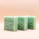 Green Tea Soap